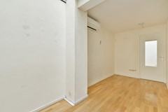 C.J.K Van Aalststraat 75, 1019 JX Amsterdam 